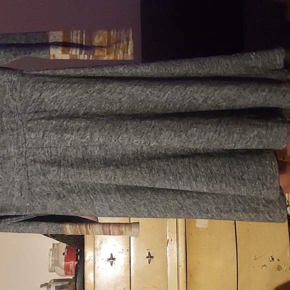 Dressfo. - Picture 4 of 4